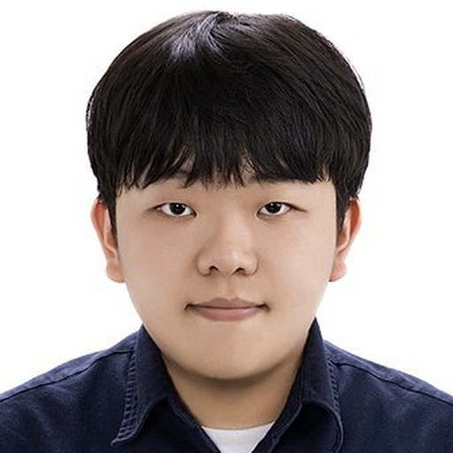 Dongyeop Woo