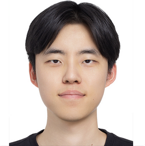 Hyeong Woo Kim