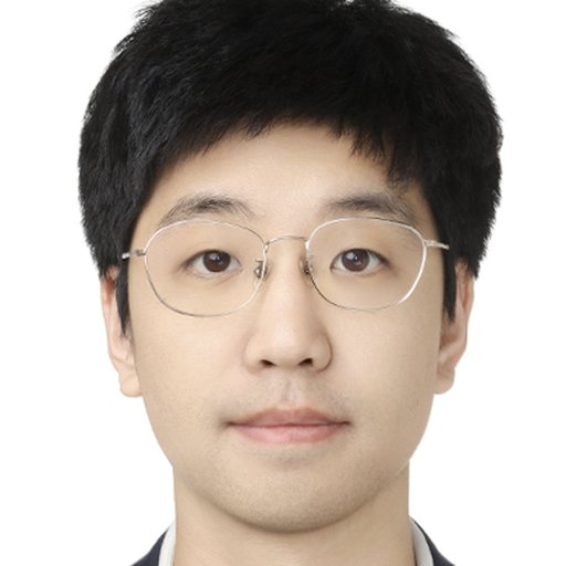 Sungsoo Ahn