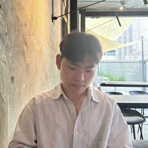 Taewon Kim