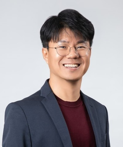 Wooyoun Kim